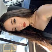 Clases de apoyo de cualquier asignatura para niños desde 1º a 6º de primaria